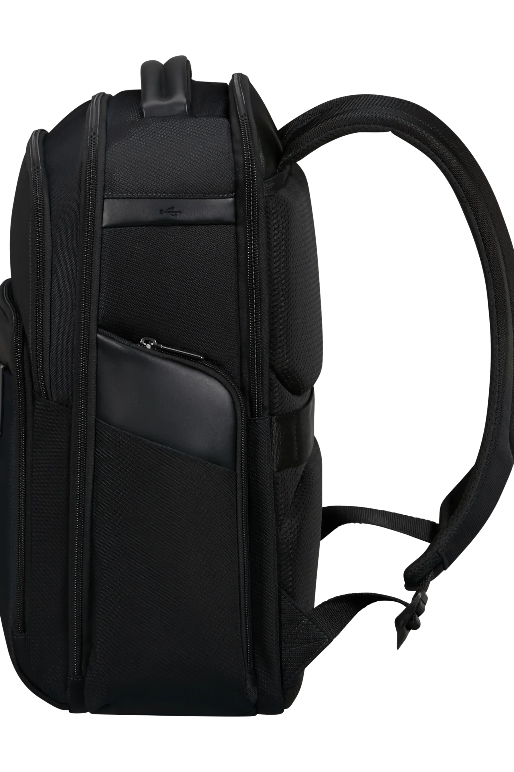 Evosight - Zaino 15.6"