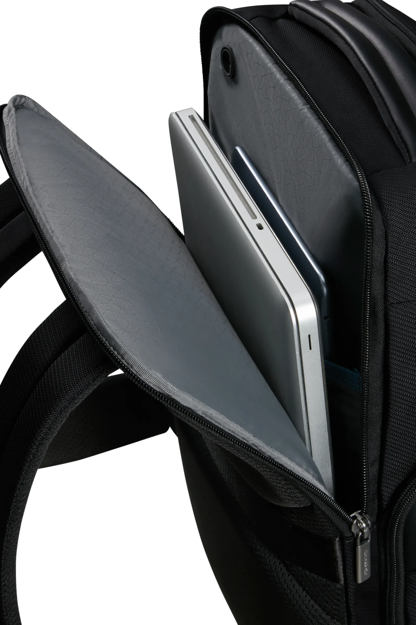 Evosight - Zaino 15.6"