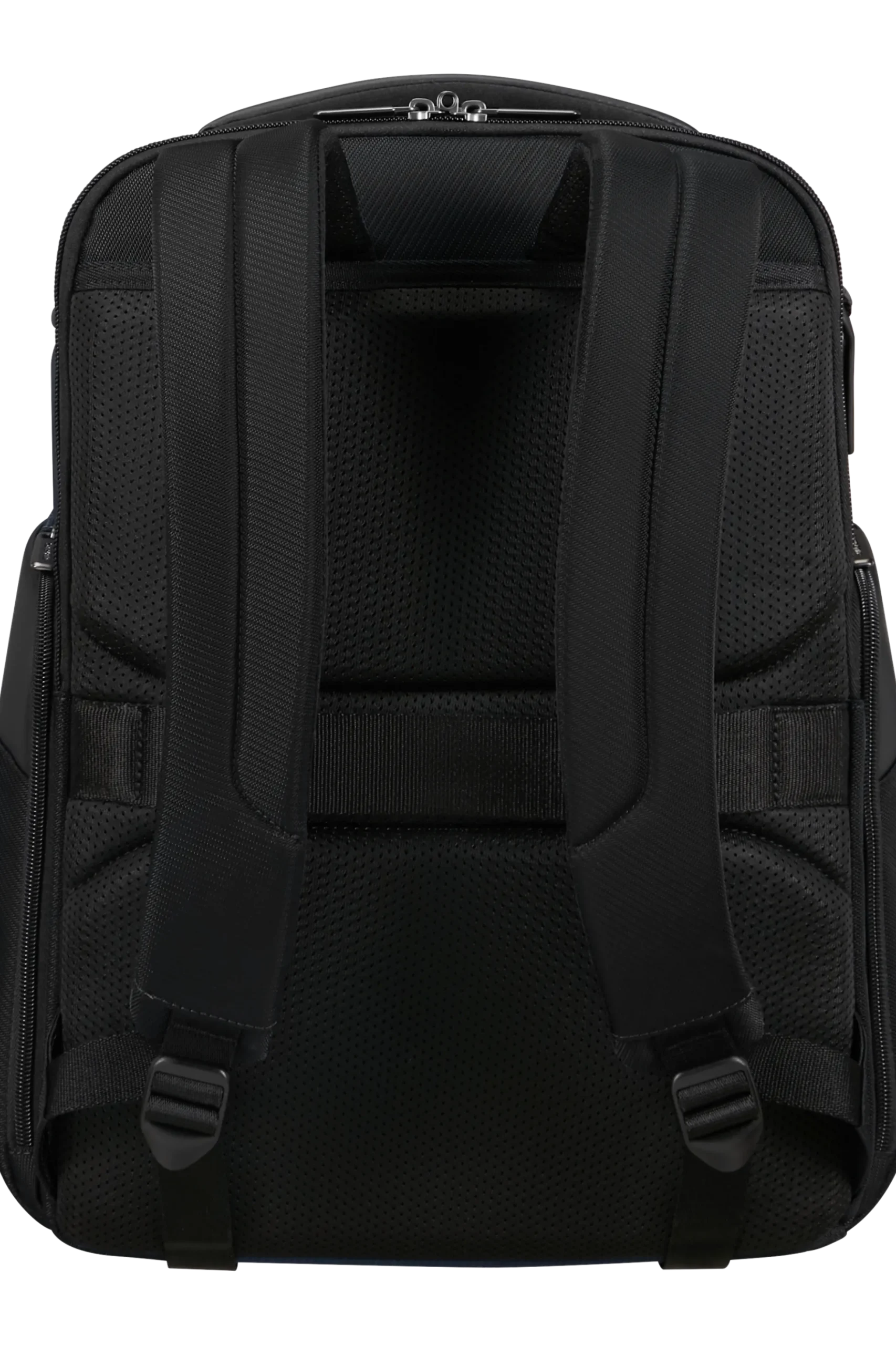 Evosight - Zaino 15.6"