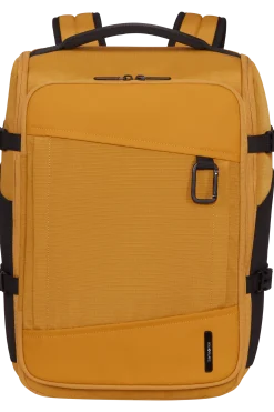 2FIT - Zaino underseat 2 in 1
