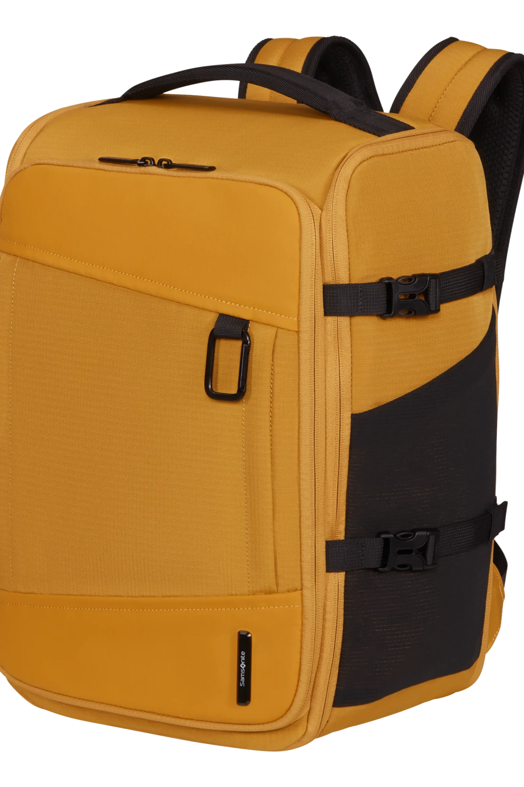 2FIT - Zaino underseat 2 in 1