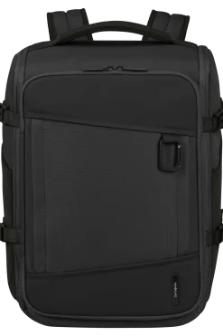 2FIT - Zaino underseat 2 in 1