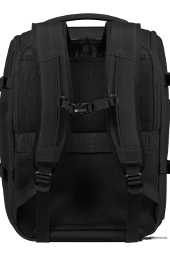 2FIT - Zaino underseat 2 in 1