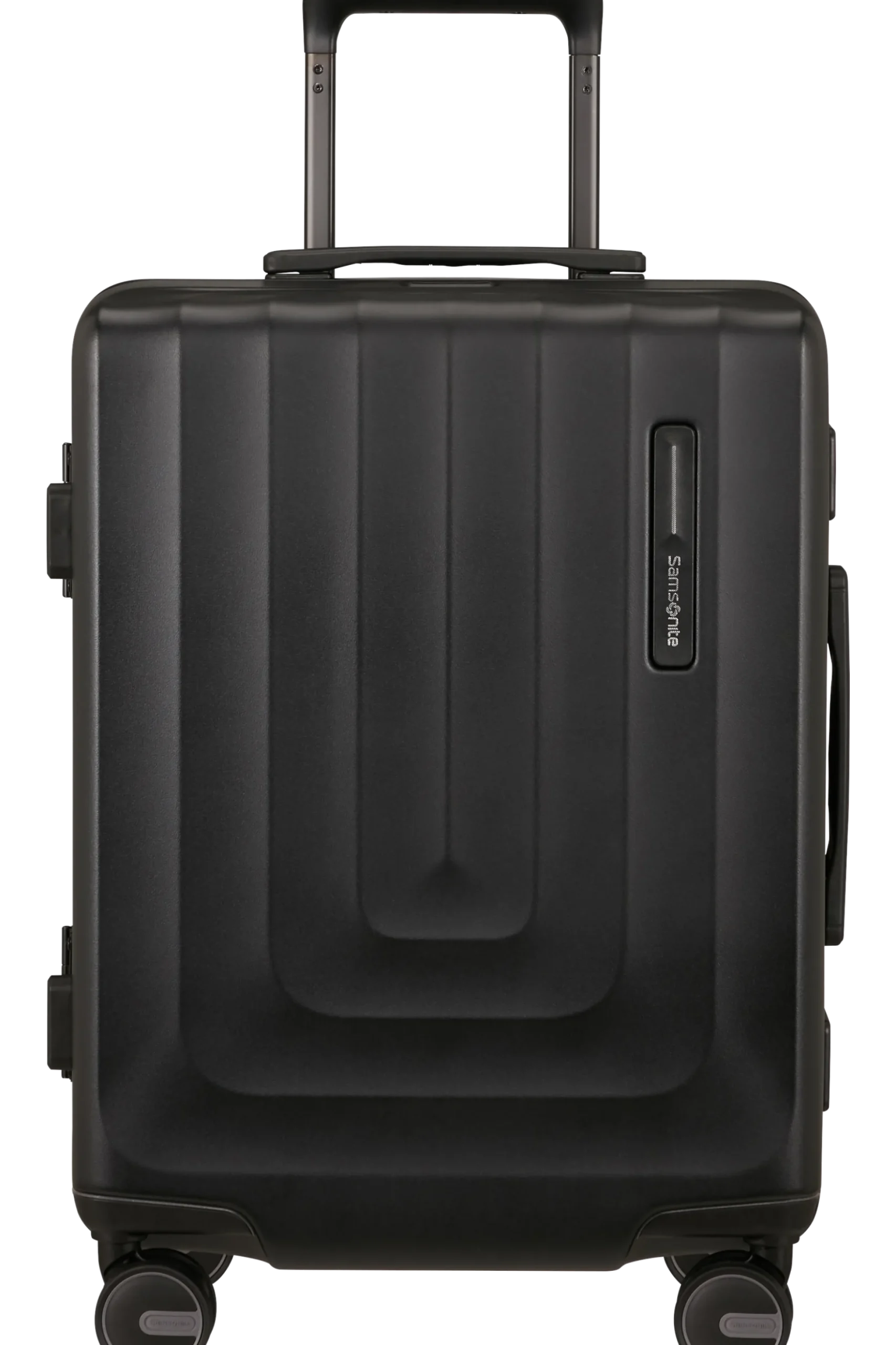 Focus - Trolley (4 ruote) 55cm