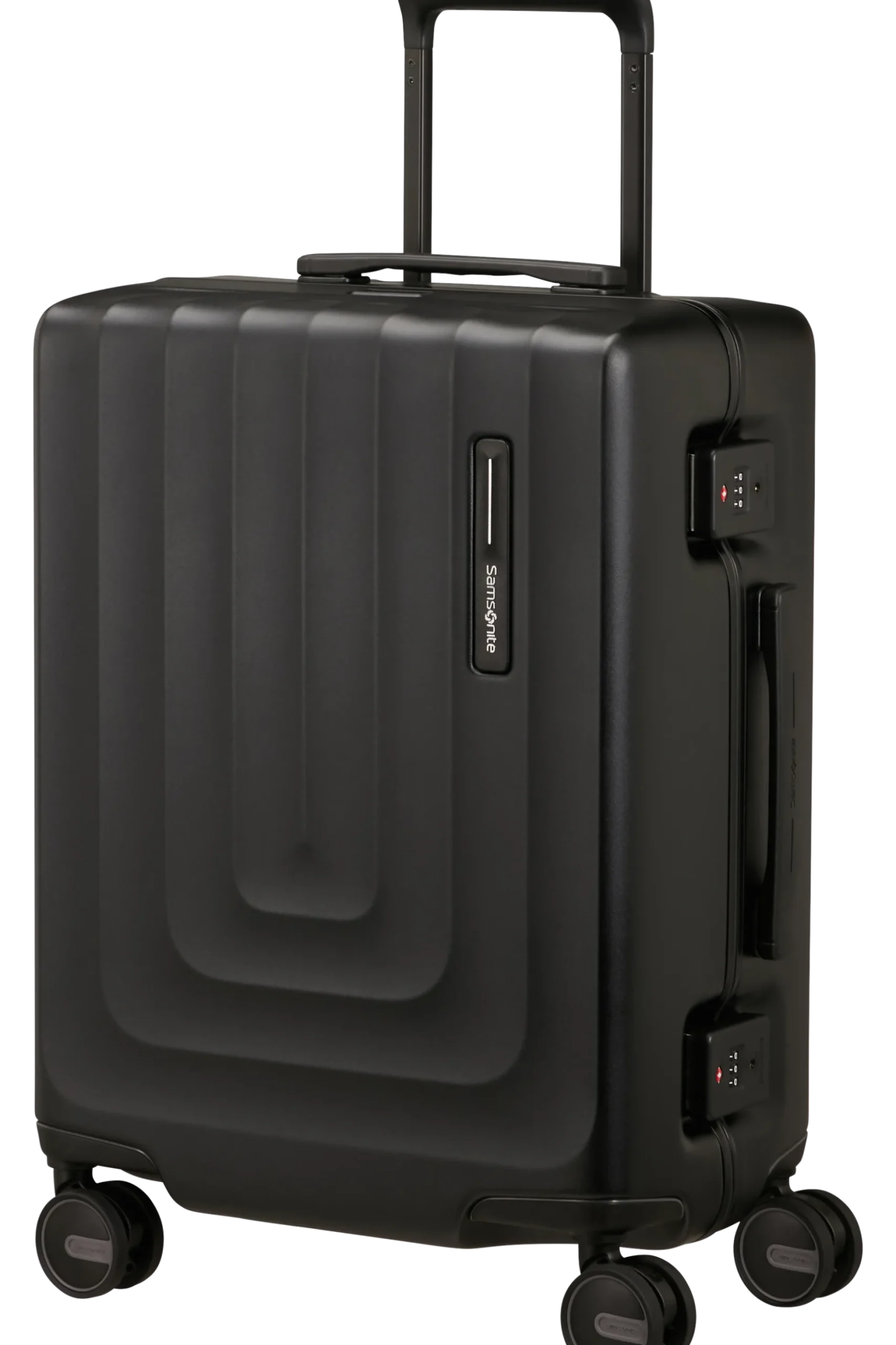 Focus - Trolley (4 ruote) 55cm