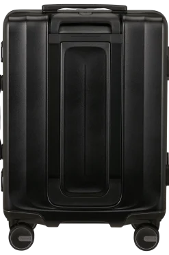 Focus - Trolley (4 ruote) 55cm