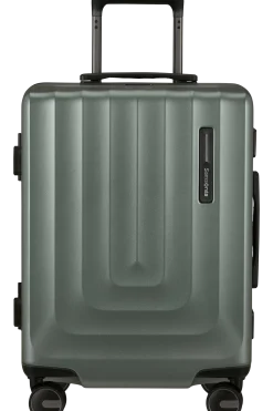 Focus - Trolley (4 ruote) 55cm