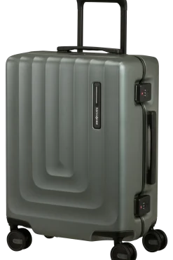 Focus - Trolley (4 ruote) 55cm