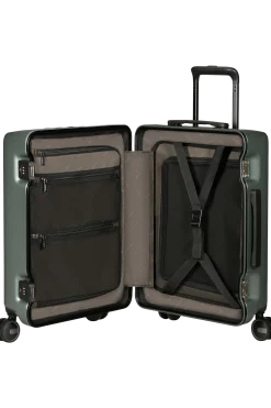 Focus - Trolley (4 ruote) 55cm