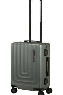 Focus - Trolley (4 ruote) 55cm
