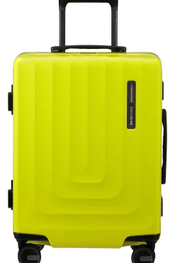 Focus - Trolley (4 ruote) 55cm