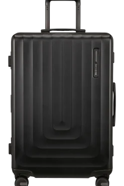 Focus - Trolley (4 ruote) 69cm