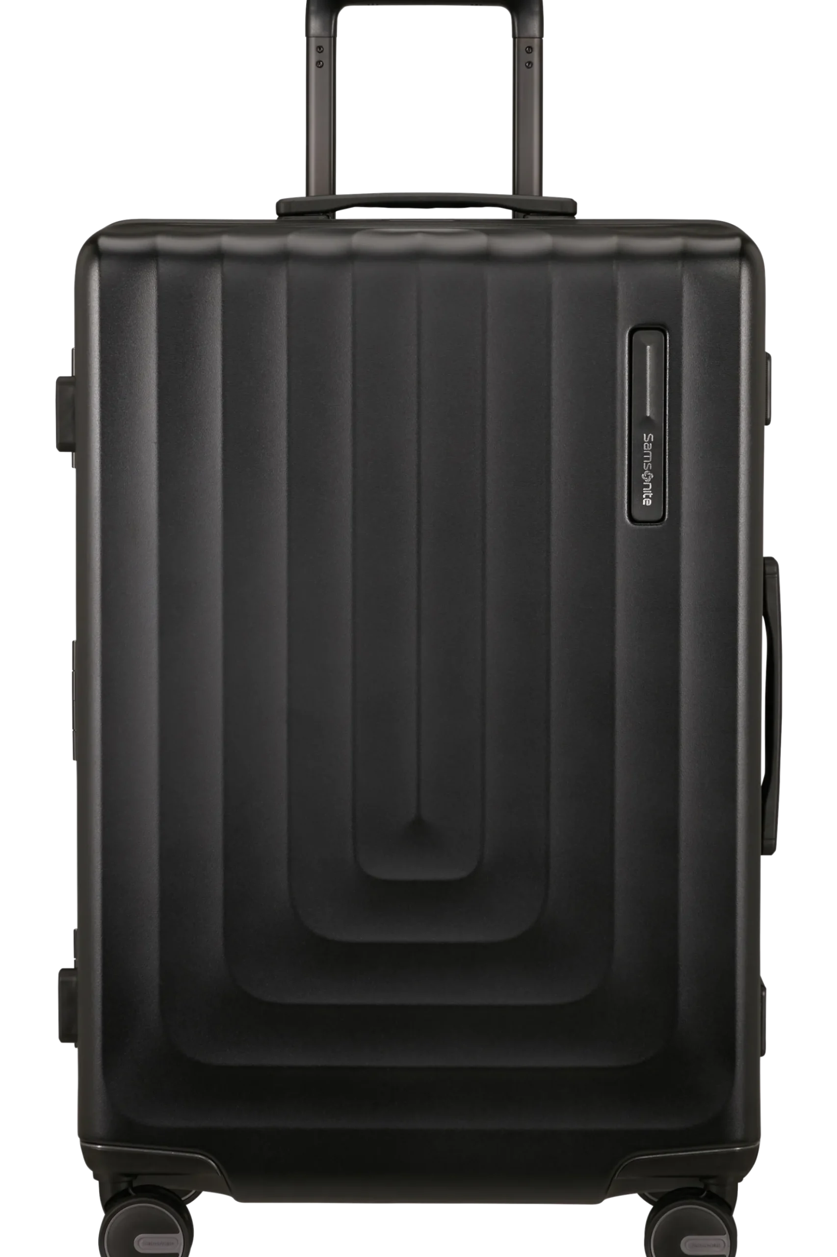 Focus - Trolley (4 ruote) 69cm