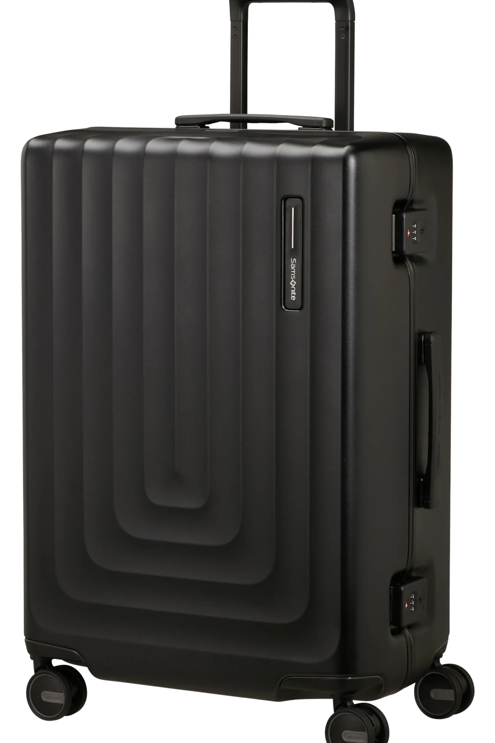Focus - Trolley (4 ruote) 69cm