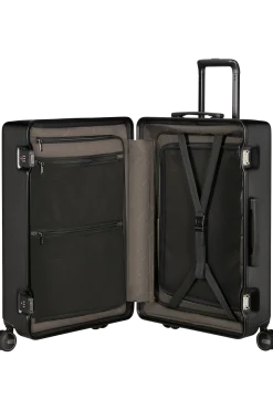 Focus - Trolley (4 ruote) 69cm