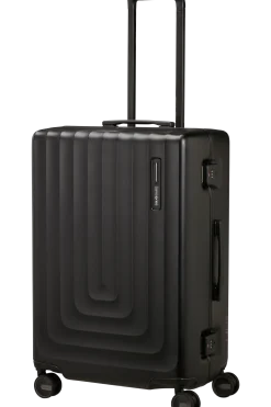 Focus - Trolley (4 ruote) 69cm
