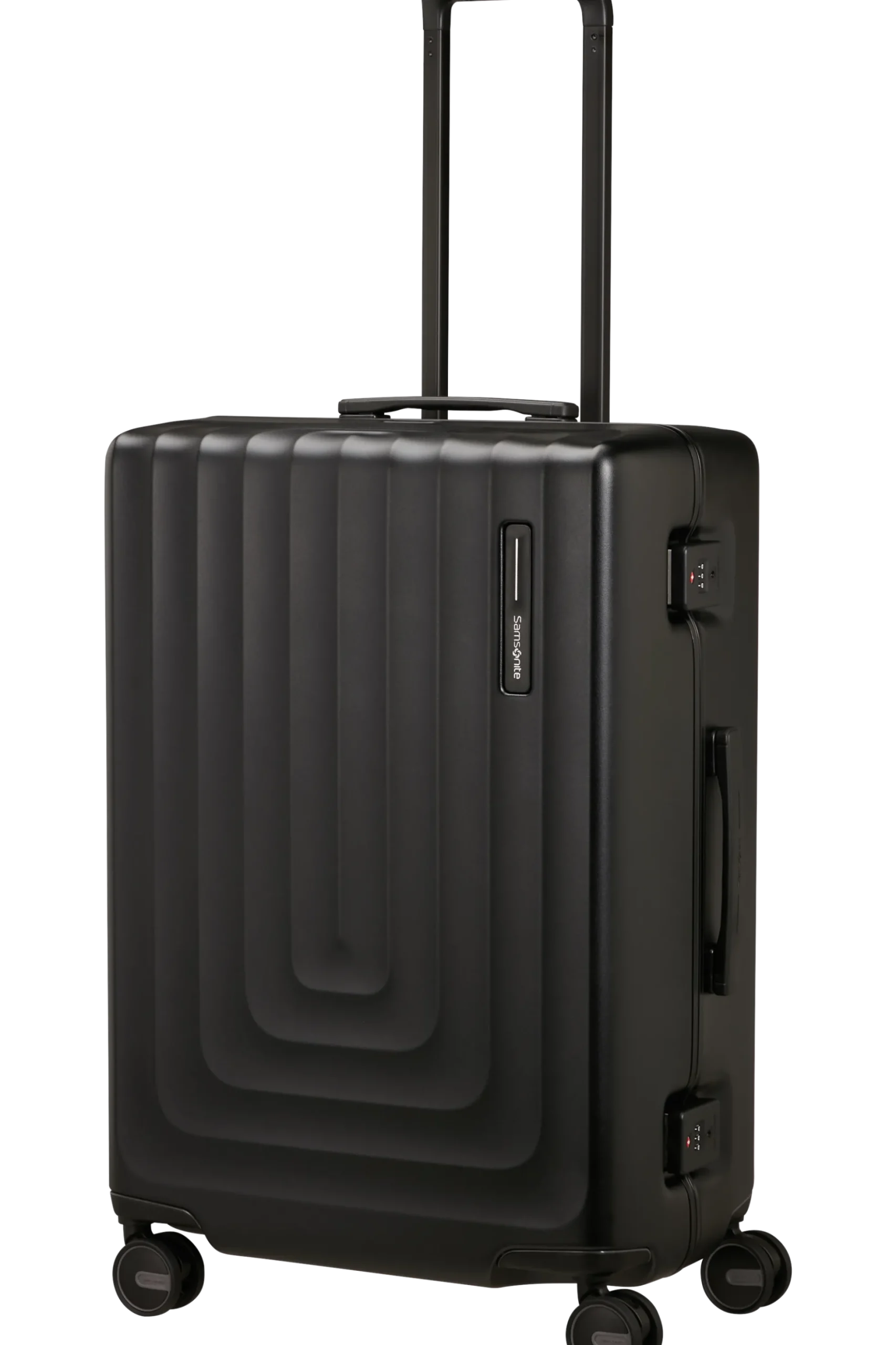 Focus - Trolley (4 ruote) 69cm