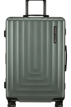 Focus - Trolley (4 ruote) 69cm