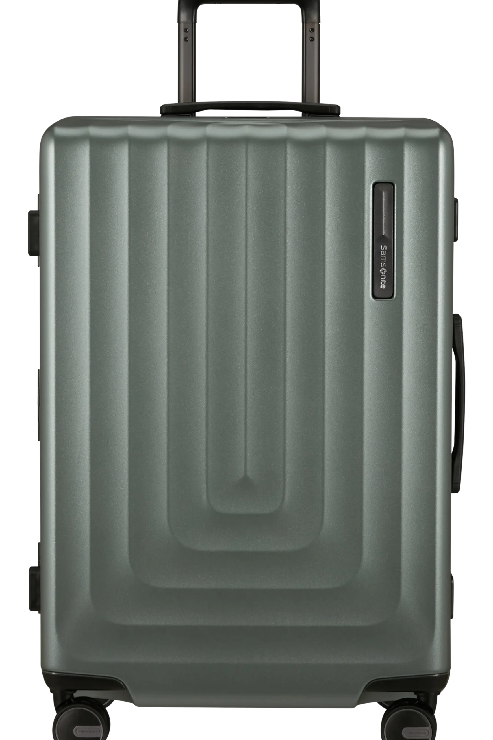 Focus - Trolley (4 ruote) 69cm