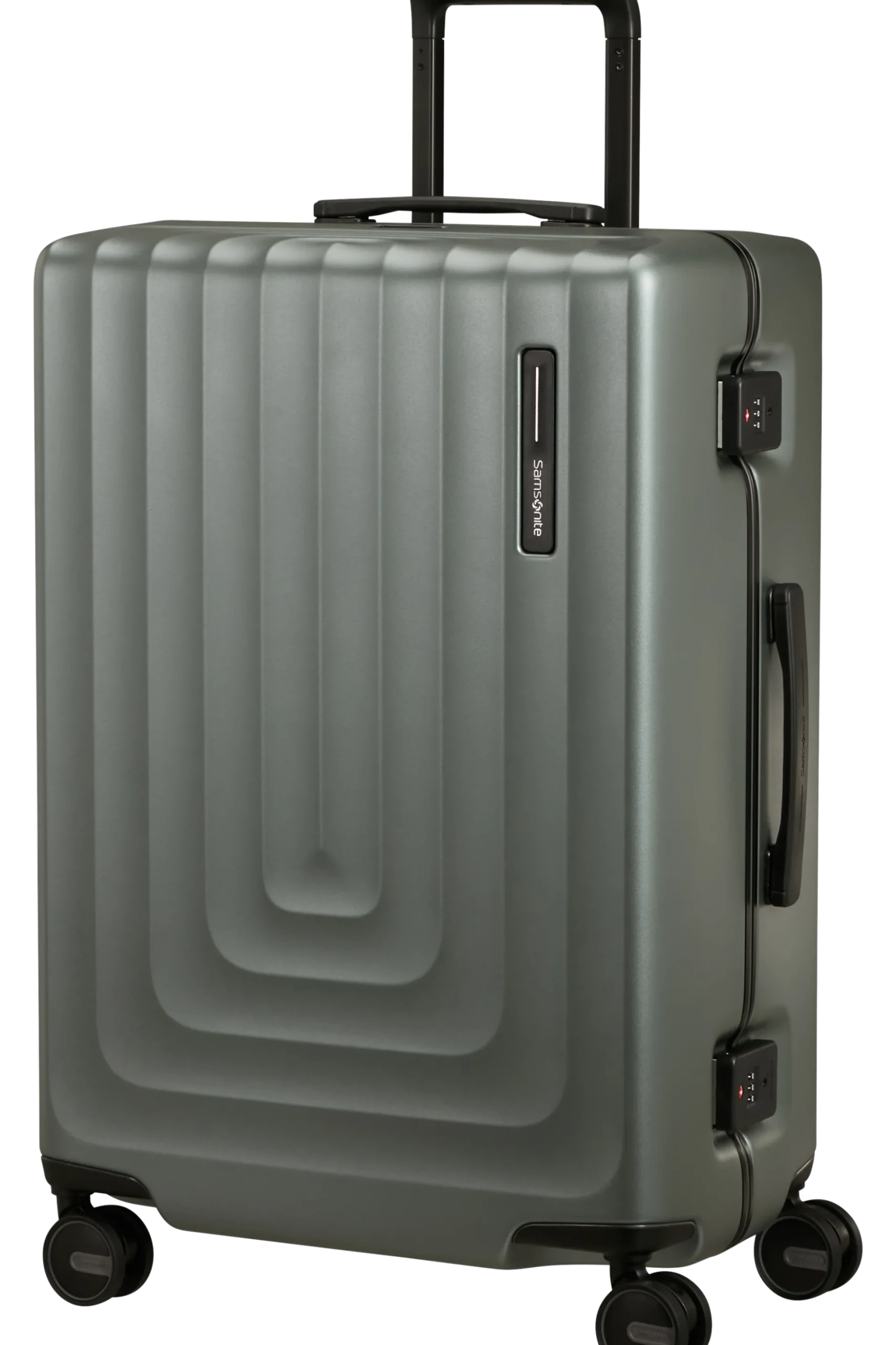 Focus - Trolley (4 ruote) 69cm