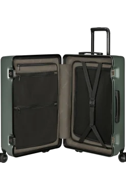 Focus - Trolley (4 ruote) 69cm
