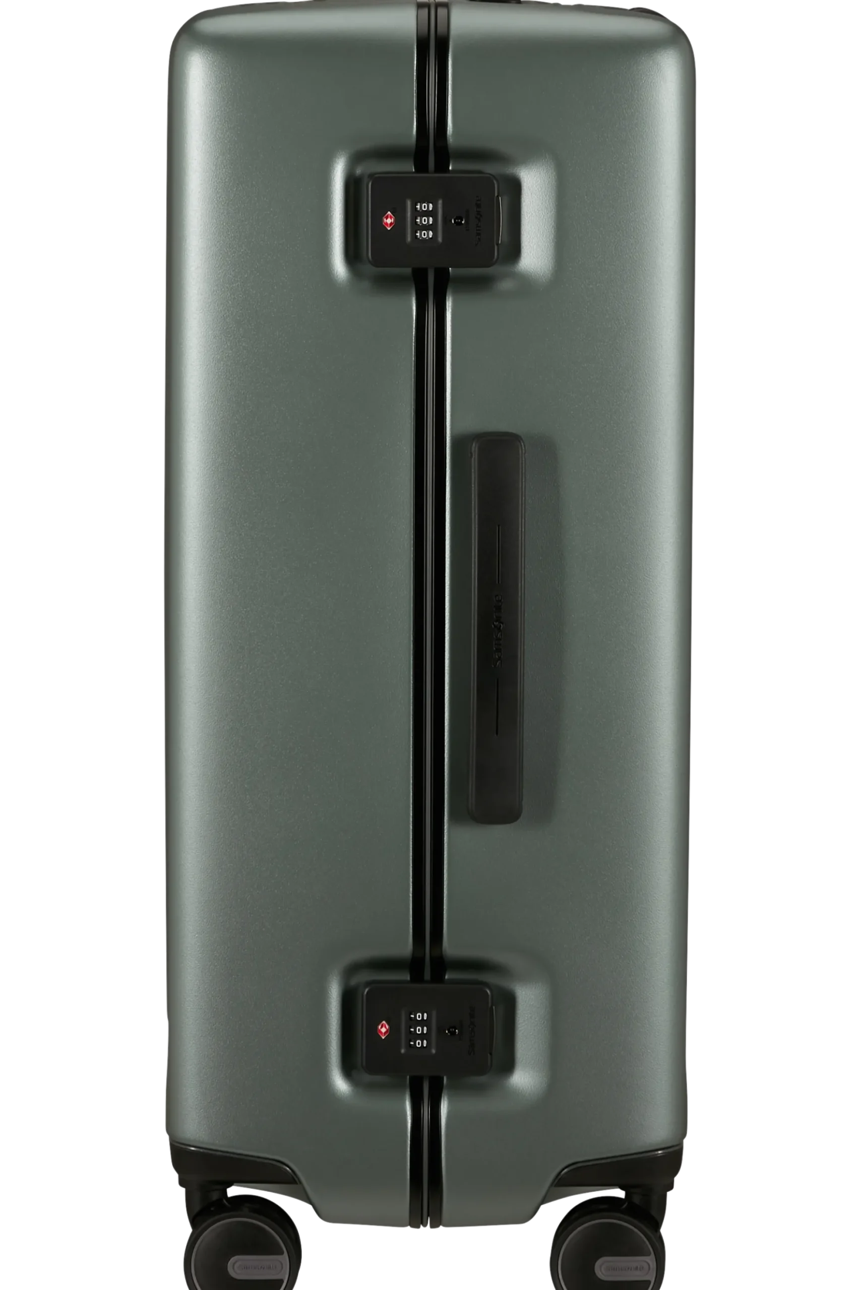 Focus - Trolley (4 ruote) 69cm