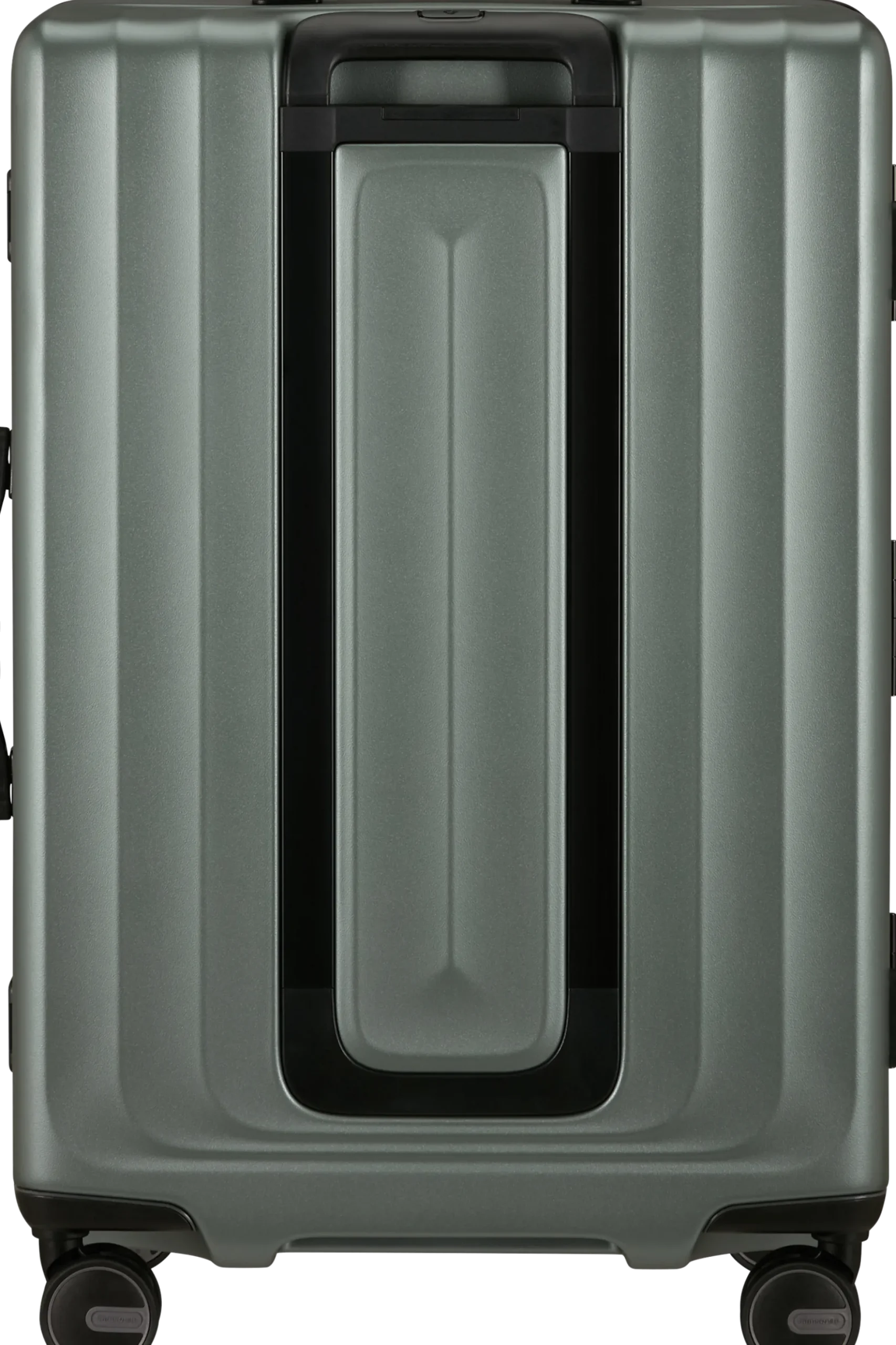 Focus - Trolley (4 ruote) 69cm