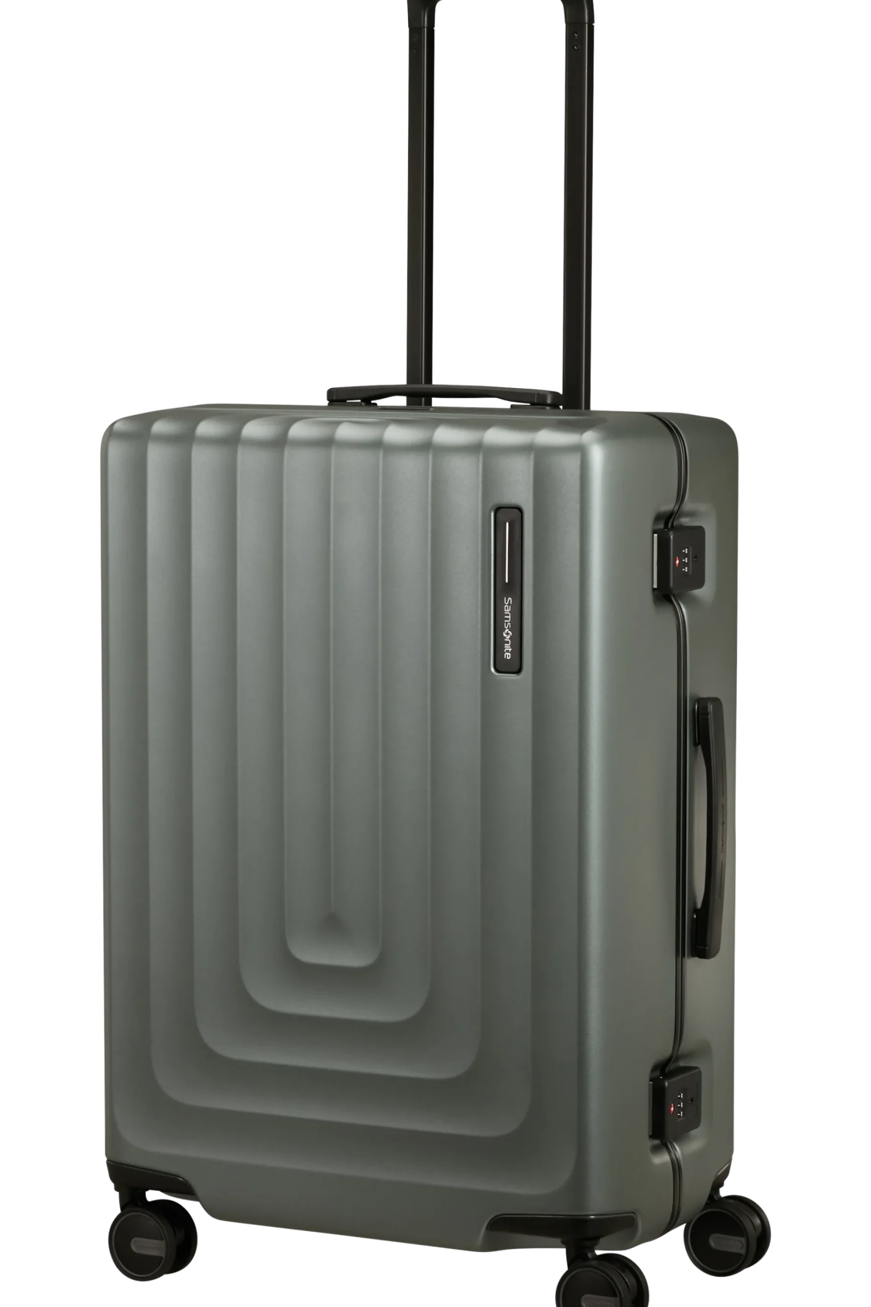 Focus - Trolley (4 ruote) 69cm