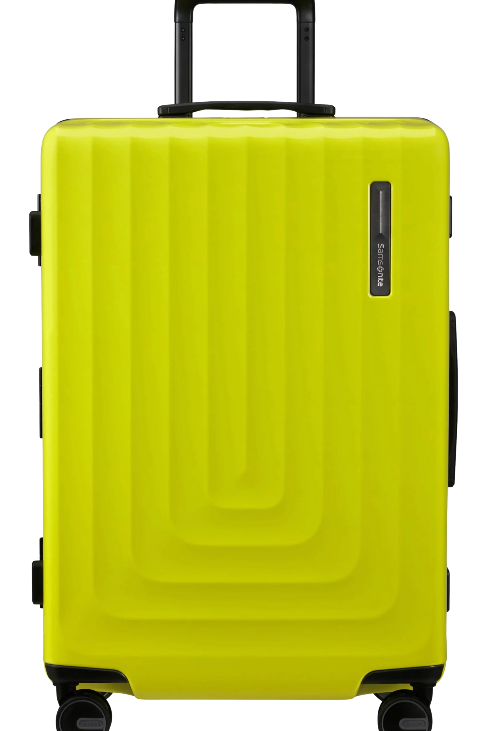 Focus - Trolley (4 ruote) 69cm