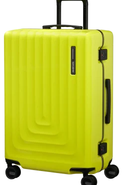 Focus - Trolley (4 ruote) 69cm