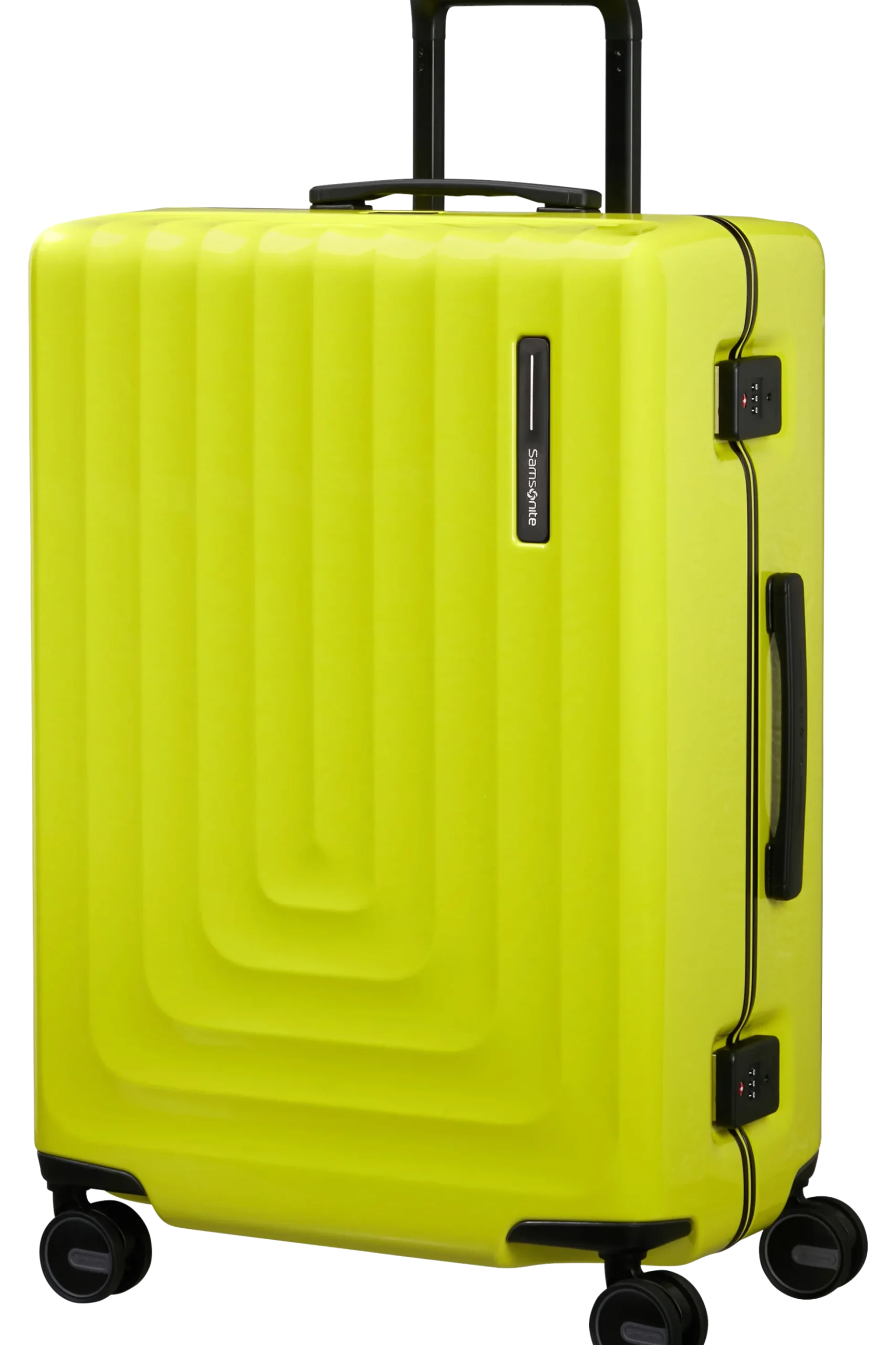 Focus - Trolley (4 ruote) 69cm