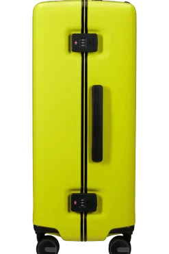 Focus - Trolley (4 ruote) 69cm