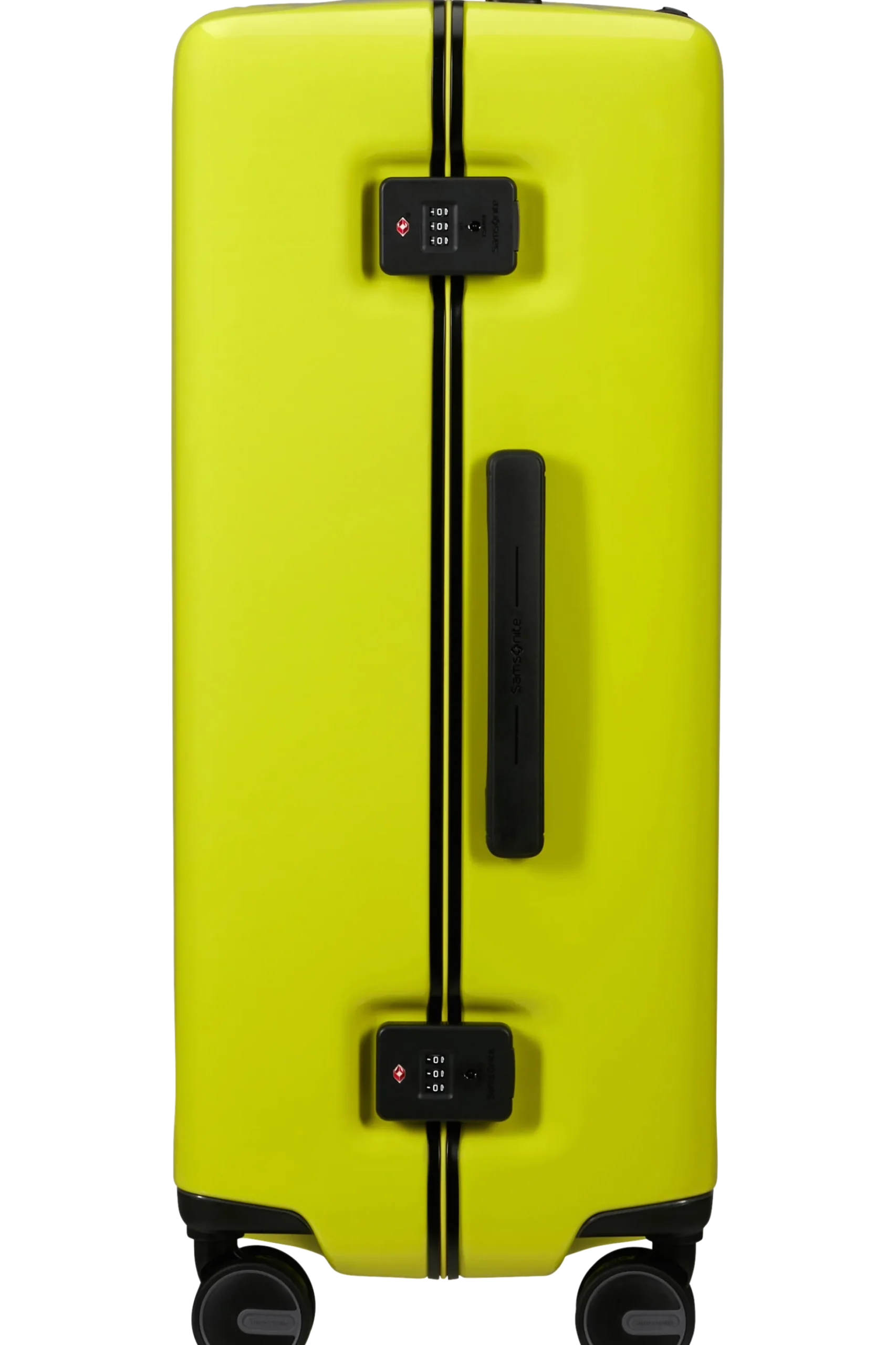 Focus - Trolley (4 ruote) 69cm