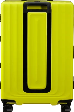 Focus - Trolley (4 ruote) 69cm
