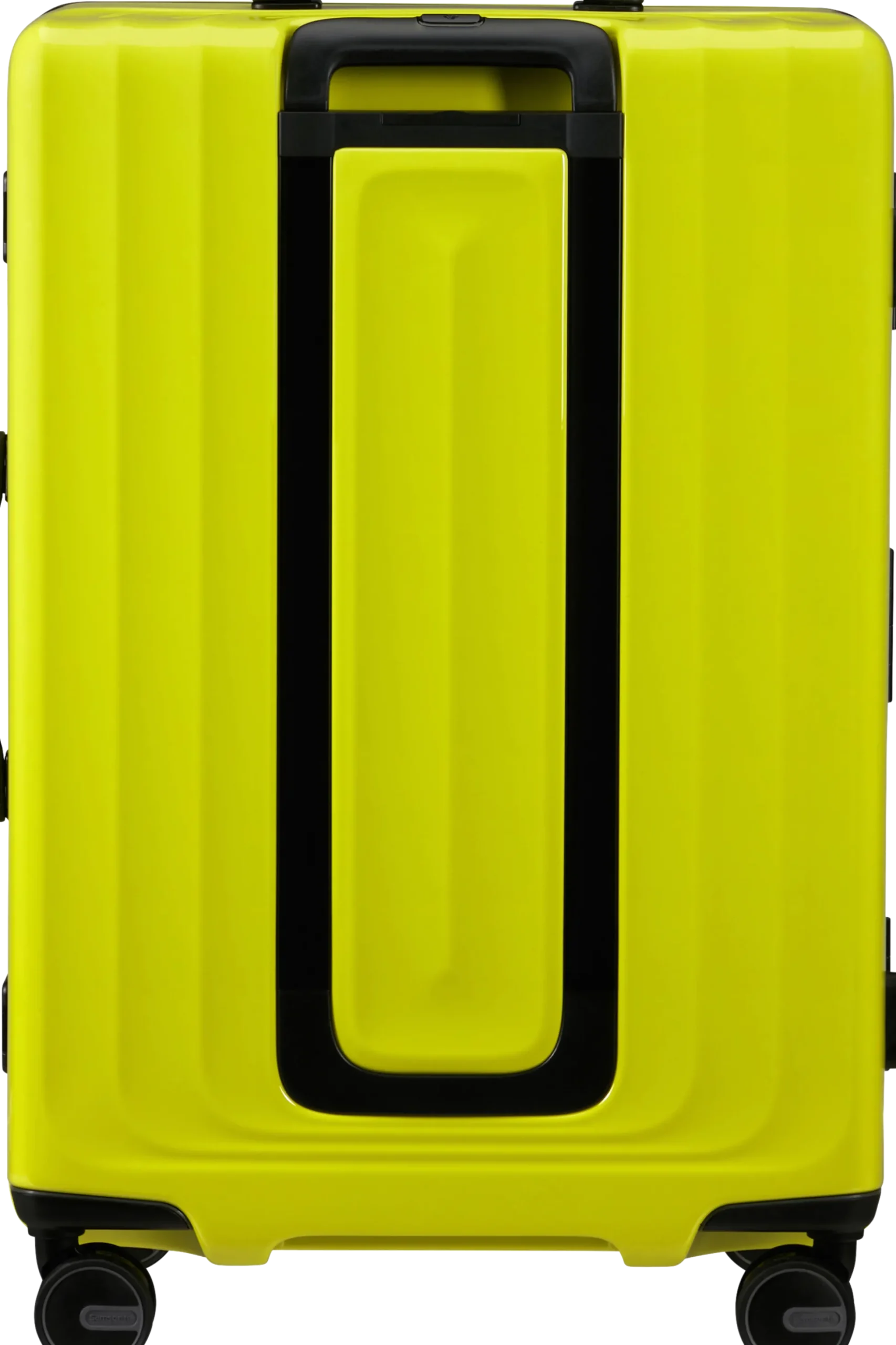 Focus - Trolley (4 ruote) 69cm