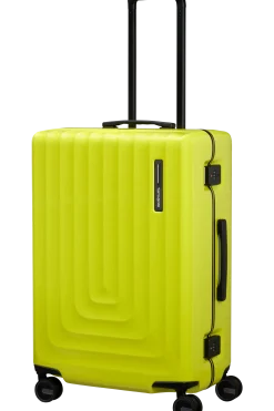 Focus - Trolley (4 ruote) 69cm