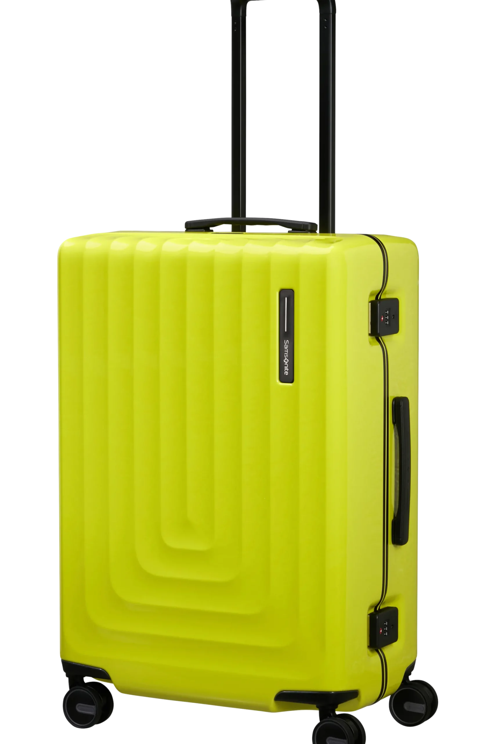 Focus - Trolley (4 ruote) 69cm