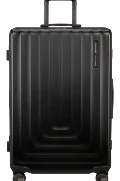 Focus - Trolley (4 ruote) 75cm