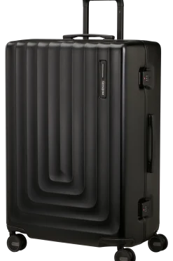 Focus - Trolley (4 ruote) 75cm