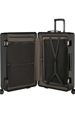 Focus - Trolley (4 ruote) 75cm