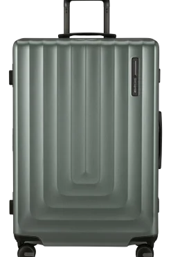 Focus - Trolley (4 ruote) 75cm