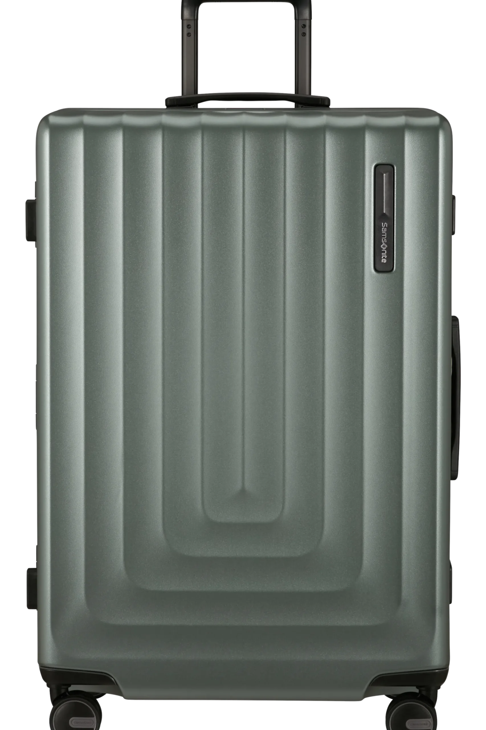 Focus - Trolley (4 ruote) 75cm