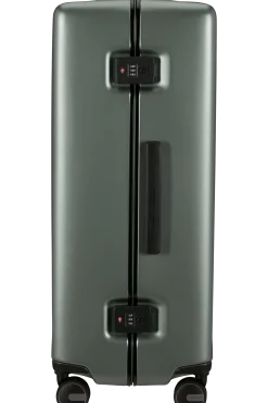 Focus - Trolley (4 ruote) 75cm