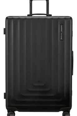 Focus - Trolley (4 ruote) 81cm