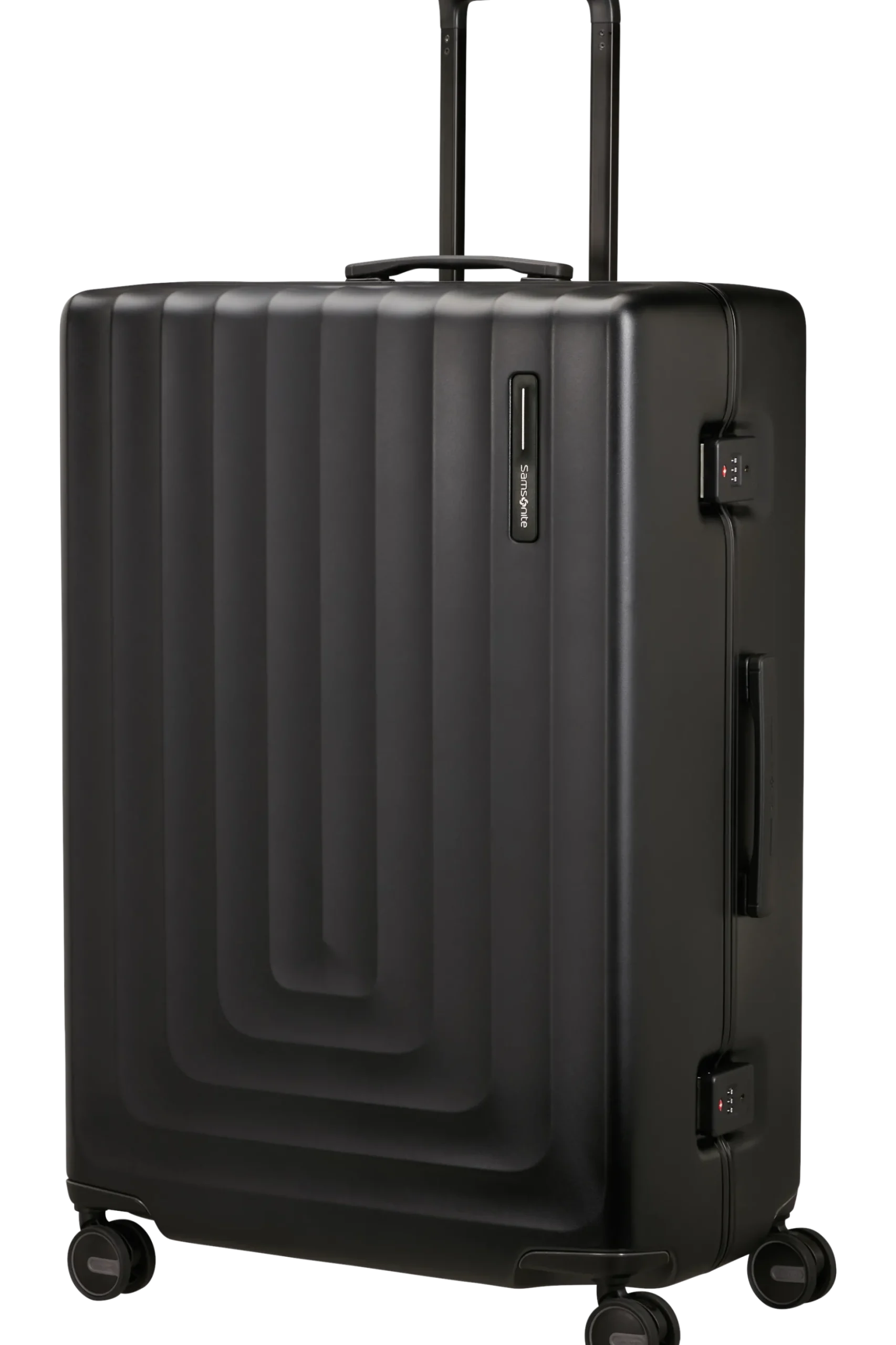 Focus - Trolley (4 ruote) 81cm