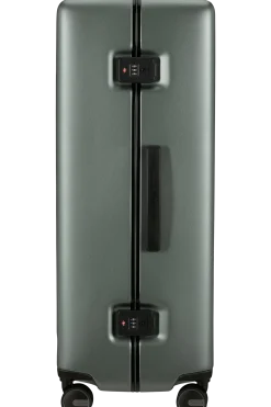Focus - Trolley (4 ruote) 81cm