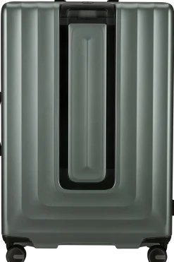 Focus - Trolley (4 ruote) 81cm