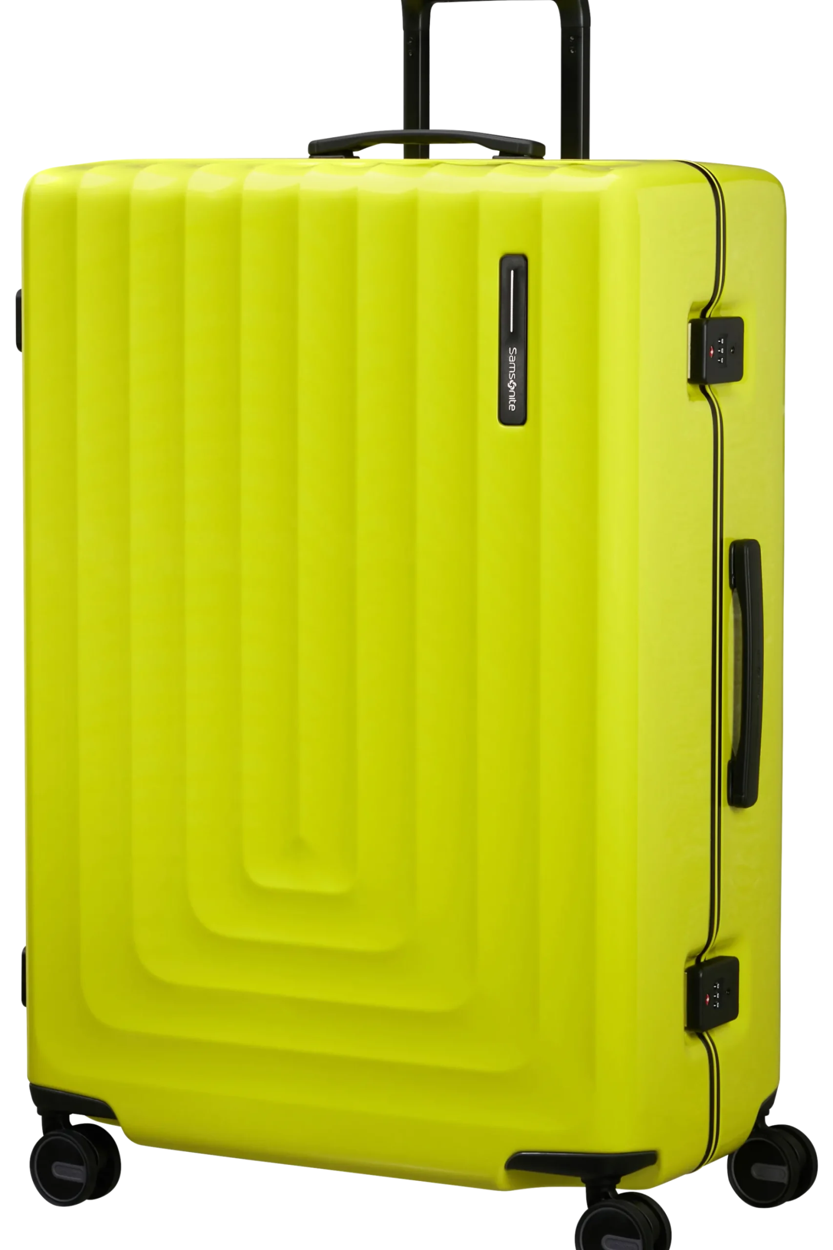 Focus - Trolley (4 ruote) 81cm