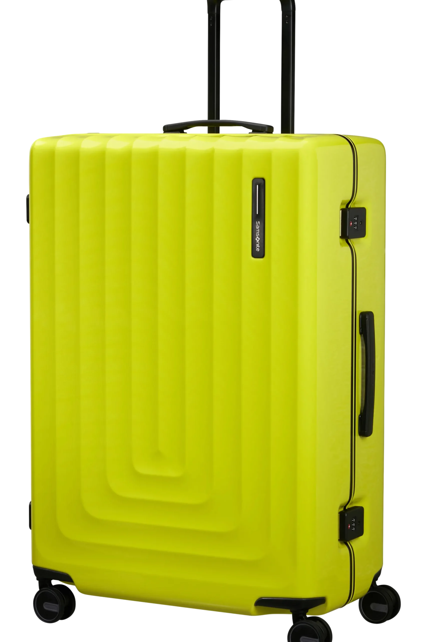 Focus - Trolley (4 ruote) 81cm