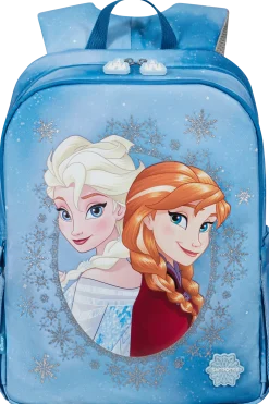 FROZEN SET 1 - (Dream2Go + Zaino)